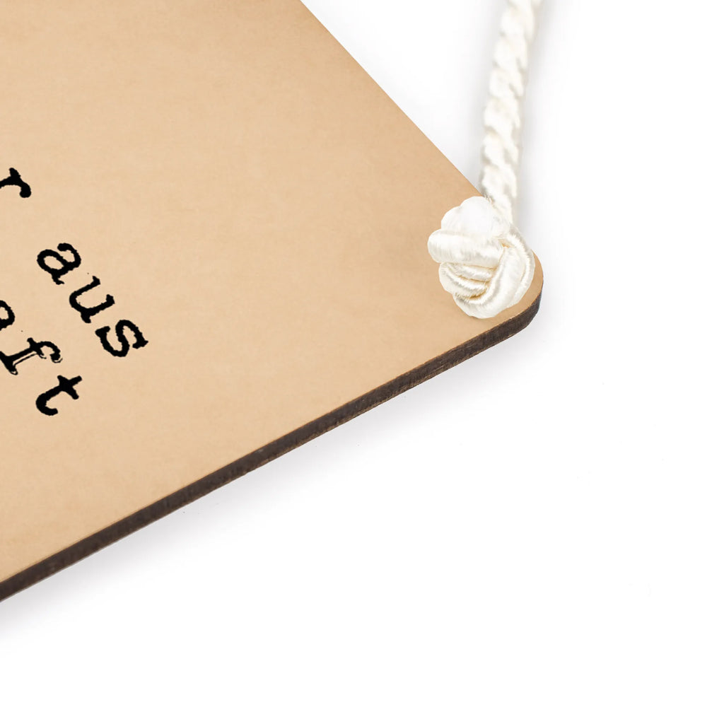 Deko Schild Pfarrer Leidenschaft Design WC Schild, Türschild, Deko schild Für Wohnzimmer, Home Schilder, Büro, Dekos child Für Garten, Holztafel, Holzschild, Dekoschild, Deko schild Für Balkon, Türschild Familie, Motiv Schild, Dekoschild Zum Aufhängen, Türschild Mit Spruch, Badschild, Dekoschild Für Badezimmer, Deko schild Für Küche, Deko Schild, Schild mit Spruch, Wandschild, Deko Wandtafel, Spruchschild, Küchenschild, Dekoschild Für Flur, Geschenk, Schenken, Jubiläum, Danke, Dankeschön, Beruf, Ausbildung, Abschied, Rente, Kollege, Kollegin, Arbeitskollege, Mitarbeiter, Firma, Diener Gottes<br />Geistlicher, Theologe, Pfarrer, Pastor, Prediger<br />Priester, Kirche