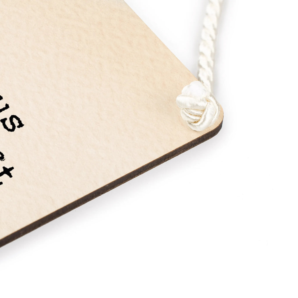 Deko Schild Arzt Leidenschaft Design Dekoschild, Dekoschild Für Flur, Deko schild Mit Motiv, Türschild Mit Spruch, Türschild, Wanddeko Schild, Deko schild Landhausstil, Spruchschild, Deko schild Modern, Schild Aus Holz, Dekoschild Klein, Deko schild Für Balkon, Lustiges Deko schild, Deko Wandtafel, Dekoschild Für Familie, Deko schild Liebevoll Gestaltet, Wandschild, Vintage Schild, Schild Aus Metall, Dekoschild Zum Aufhängen, Deko schild Mit Herz, Schild Zum Aufstellen, Holzschild, Dekoschild Aus Holz, Deko schild Für Küche, Dekoschild Für Badezimmer, Deko schild Mit Lebensweisheit, Dekoschild Geschenk, Schild Zum Hinstellen, Deko schild Für Wohnzimmer, Metallschild, Dekoschild Handgemacht, Rustikales Deko schild, Dekos child Für Garten, Deko Schild, Shabby Chic Schild, Deko schild Mit Spruch, Dekoschild Groß, Dekoschild Für Freunde, Deko schild Mit Blumenmotiv, Beruf, Ausbildung, Jubiläum, Abschied, Rente, Kollege, Kollegin, Geschenk, Schenken, Arbeitskollege, Mitarbeiter, Firma, Danke, Dankeschön, Mediziner, Doktor, Arzt, Hausarzt, Medizinstudium, Arztpraxis, Doktortitel