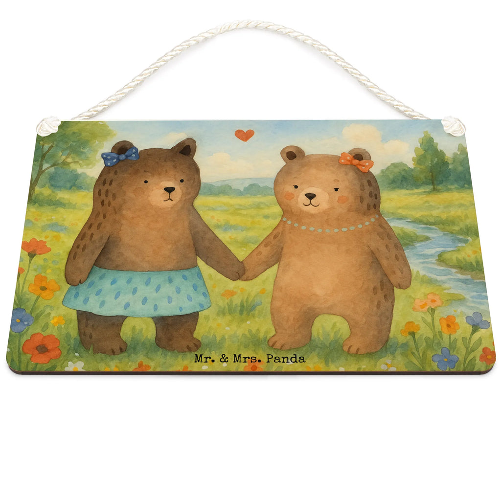 Deko Schild Bär Freundin Design Deko Schild, Deko schild Liebevoll Gestaltet, Schild Aus Metall, Deko schild Mit Blumenmotiv, Lustiges Deko schild, Dekoschild Handgemacht, Deko schild Modern, Türschild, Dekoschild Geschenk, Dekoschild Für Flur, Holzschild, Türschild Mit Spruch, Deko schild Für Wohnzimmer, Dekoschild Aus Holz, Schild Zum Hinstellen, Dekoschild Klein, Shabby Chic Schild, Deko schild Mit Herz, Deko schild Landhausstil, Metallschild, Schild Zum Aufstellen, Deko Wandtafel, Deko schild Für Balkon, Spruchschild, Wanddeko Schild, Wandschild, Rustikales Deko schild, Deko schild Mit Motiv, Dekos child Für Garten, Dekoschild Für Freunde, Deko schild Mit Spruch, Deko schild Mit Lebensweisheit, Dekoschild Für Badezimmer, Dekoschild Für Familie, Dekoschild Zum Aufhängen, Vintage Schild, Deko schild Für Küche, Dekoschild Groß, Schild Aus Holz, Dekoschild, Bär, Teddy, Teddybär, Bär Freundin Beste Freund Liebe Liebesbeweis Verliebt Kumpel Kumpeliene