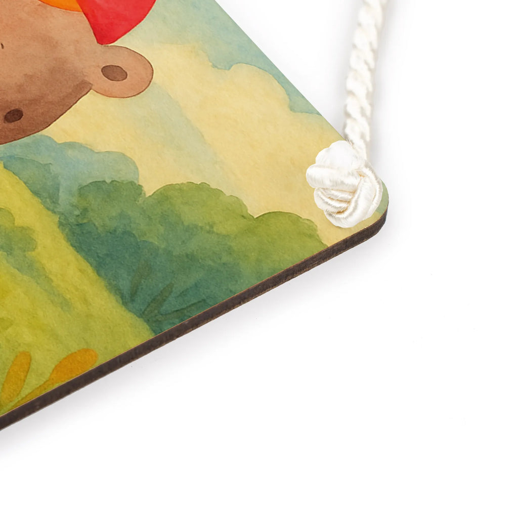 Deko Schild Bär Schultüte Design Schild, Deko Schild, dekoration schild, holzbild, hängeschild, Holztafel, Dekoschild, Motivschild, Türschild, Badschild, Spruchschild, dekoschilder, Wandschild, wandtafel, sprüche schild, Holzschild, Schild mit Spruch, Deko Wandtafel, Küchenschild, Türschild Familie, wandhänger, dekotafel, Teddybär, Teddy, Bär, Erster Schultag Geschenk, Schule Geschenk, Schultüte, Bär Motiv, Schulanfang, Grundschule, Einschulung Geschenk, Schulbeginn