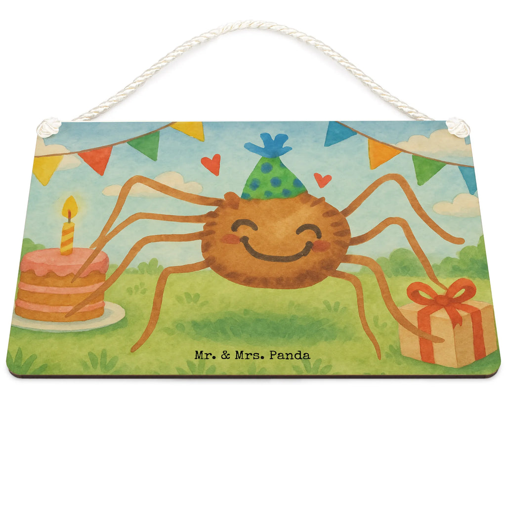 Deko Schild Spinne Agathe Party Design Holzschild, Deko Schild, Türschild Mit Spruch, Dekoschild Für Freunde, Dekoschild Aus Holz, Rustikales Deko schild, Dekoschild Handgemacht, Lustiges Deko schild, Deko schild Für Küche, Türschild, Dekoschild Zum Aufhängen, Schild Aus Metall, Deko schild Liebevoll Gestaltet, Dekos child Für Garten, Deko schild Mit Motiv, Dekoschild Geschenk, Dekoschild Klein, Deko schild Modern, Deko schild Für Balkon, Vintage Schild, Deko schild Mit Blumenmotiv, Dekoschild Für Flur, Dekoschild Für Badezimmer, Schild Aus Holz, Dekoschild, Deko schild Mit Lebensweisheit, Deko schild Landhausstil, Dekoschild Für Familie, Deko schild Mit Spruch, Deko schild Für Wohnzimmer, Schild Zum Hinstellen, Shabby Chic Schild, Spruchschild, Deko schild Mit Herz, Wanddeko Schild, Metallschild, Schild Zum Aufstellen, Wandschild, Dekoschild Groß, Deko Wandtafel, Spinne Agathe, Spinne, Agathe, Videos, Merchandise, Wunder, Selbstliebe, Motivation, Glück