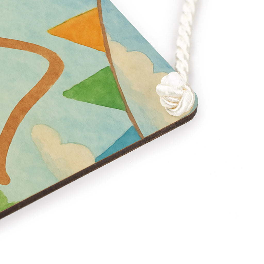 Deko Schild Spinne Agathe Party Design Holzschild, Deko Schild, Türschild Mit Spruch, Dekoschild Für Freunde, Dekoschild Aus Holz, Rustikales Deko schild, Dekoschild Handgemacht, Lustiges Deko schild, Deko schild Für Küche, Türschild, Dekoschild Zum Aufhängen, Schild Aus Metall, Deko schild Liebevoll Gestaltet, Dekos child Für Garten, Deko schild Mit Motiv, Dekoschild Geschenk, Dekoschild Klein, Deko schild Modern, Deko schild Für Balkon, Vintage Schild, Deko schild Mit Blumenmotiv, Dekoschild Für Flur, Dekoschild Für Badezimmer, Schild Aus Holz, Dekoschild, Deko schild Mit Lebensweisheit, Deko schild Landhausstil, Dekoschild Für Familie, Deko schild Mit Spruch, Deko schild Für Wohnzimmer, Schild Zum Hinstellen, Shabby Chic Schild, Spruchschild, Deko schild Mit Herz, Wanddeko Schild, Metallschild, Schild Zum Aufstellen, Wandschild, Dekoschild Groß, Deko Wandtafel, Spinne Agathe, Spinne, Agathe, Videos, Merchandise, Wunder, Selbstliebe, Motivation, Glück