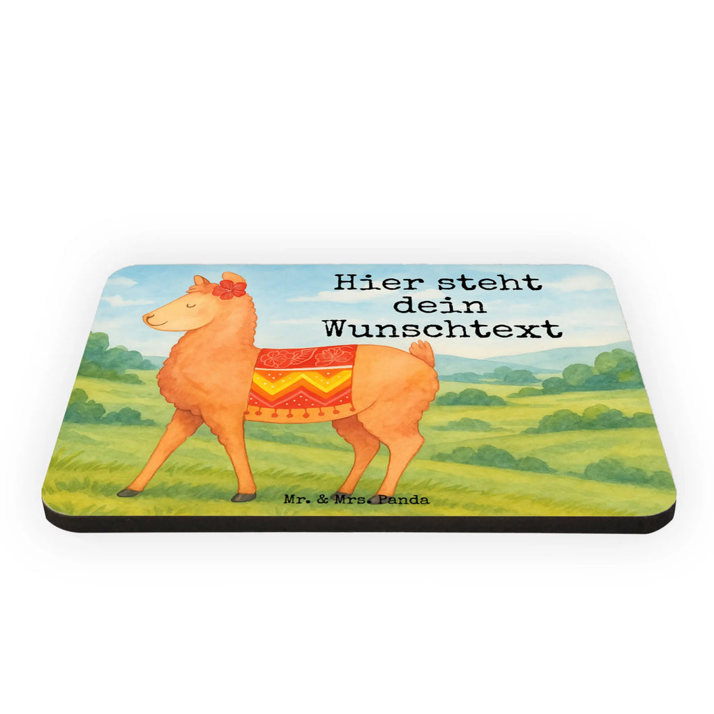 Personalisierter Magnet Alpaka Stolz Design Wunschname, Whiteboard Magnet mit Namen, Personalisierter Motivmagnete, Personalisierter Notiz Magnet, Magnet selbst gestalten, Personalisierter Kühlschrankmagnet, Notiz Magnet mit Namen, Kühlschrank Dekoration mit Namen, Pinnwandmagnet mit Namen, Motivmagnete mit Namen, Magnet mit Namen, Magnet bedrucken, Personalisierter Souvenir Magnet, Kühlschrankmagnet mit Namen, Personalisierter Whiteboard Magnet, Magnet personalisieren, Dekomagnet mit Namen, Souvenir Magnet mit Namen, Personalisierer Magnet, Personalisierter Pinnwandmagnet, Personalisierte Kühlschrank Dekoration, Personalisierter Dekomagnet, Alpaka, Lama