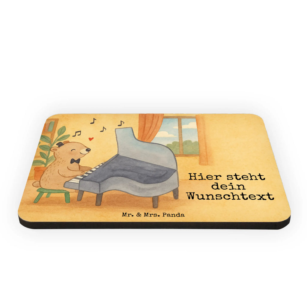 Personalisierter Magnet Bär Klavier Design Magnet bedrucken, Personalisierte Kühlschrank Dekoration, Kühlschrank Dekoration mit Namen, Wunschname, Notiz Magnet mit Namen, Souvenir Magnet mit Namen, Personalisierter Kühlschrankmagnet, Whiteboard Magnet mit Namen, Personalisierter Pinnwandmagnet, Personalisierter Souvenir Magnet, Personalisierter Motivmagnete, Personalisierter Notiz Magnet, Personalisierer Magnet, Motivmagnete mit Namen, Personalisierter Whiteboard Magnet, Dekomagnet mit Namen, Magnet personalisieren, Pinnwandmagnet mit Namen, Magnet mit Namen, Kühlschrankmagnet mit Namen, Magnet selbst gestalten, Personalisierter Dekomagnet, Instrumente, Geschenke Musiker, Musikliebhaber, Bär, Klassik, Pianist, Flügel, Konzert, Klavier