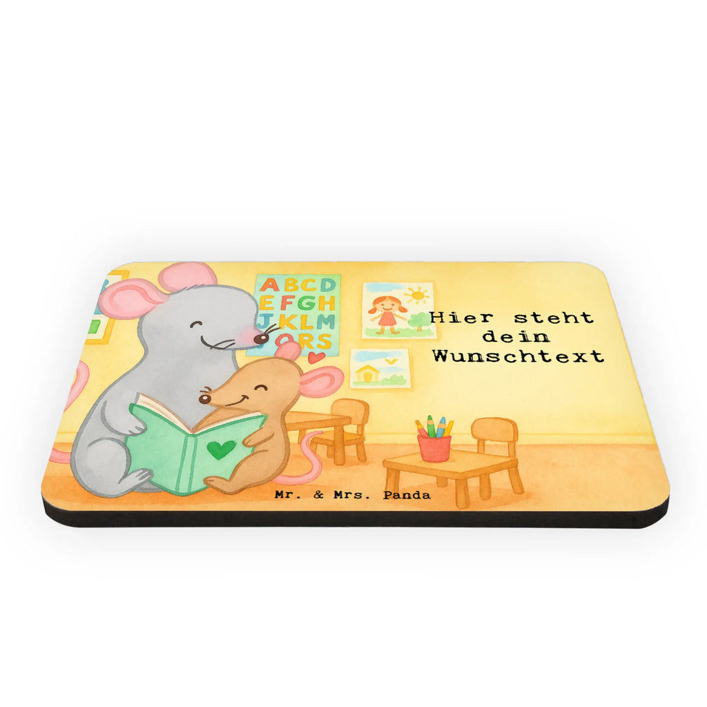 Personalisierter Magnet Erzieherin Leidenschaft Design Personalisierter Souvenir Magnet, Personalisierte Kühlschrank Dekoration, Magnet selbst gestalten, Magnet mit Namen, Kühlschrankmagnet mit Namen, Personalisierter Pinnwandmagnet, Souvenir Magnet mit Namen, Pinnwandmagnet mit Namen, Notiz Magnet mit Namen, Personalisierer Magnet, Dekomagnet mit Namen, Magnet bedrucken, Whiteboard Magnet mit Namen, Wunschname, Magnet personalisieren, Personalisierter Dekomagnet, Personalisierter Notiz Magnet, Personalisierter Kühlschrankmagnet, Motivmagnete mit Namen, Personalisierter Motivmagnete, Personalisierter Whiteboard Magnet, Kühlschrank Dekoration mit Namen, Beruf, Ausbildung, Jubiläum, Abschied, Rente, Kollege, Kollegin, Geschenk, Schenken, Arbeitskollege, Mitarbeiter, Firma, Danke, Dankeschön, Kindergärtnerin, Pädagogin, Erzieherin, Abschiedsgeschenke Kindergarten