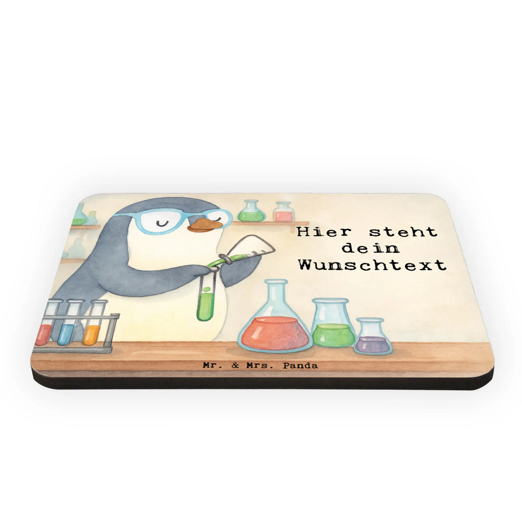 Personalisierter Magnet Chemiker Leidenschaft Design Whiteboard Magnet mit Namen, Dekomagnet mit Namen, Magnet mit Namen, Personalisierter Whiteboard Magnet, Magnet selbst gestalten, Magnet bedrucken, Personalisierer Magnet, Pinnwandmagnet mit Namen, Personalisierter Notiz Magnet, Personalisierter Motivmagnete, Personalisierte Kühlschrank Dekoration, Kühlschrankmagnet mit Namen, Personalisierter Kühlschrankmagnet, Personalisierter Dekomagnet, Motivmagnete mit Namen, Notiz Magnet mit Namen, Personalisierter Souvenir Magnet, Kühlschrank Dekoration mit Namen, Personalisierter Pinnwandmagnet, Souvenir Magnet mit Namen, Wunschname, Magnet personalisieren, Beruf, Ausbildung, Jubiläum, Abschied, Rente, Kollege, Kollegin, Geschenk, Schenken, Arbeitskollege, Mitarbeiter, Firma, Danke, Dankeschön, Chemielaborant, Naturwissenschaftler, Studium, Forschung, Chemiker, Labor, Wissenschaftler