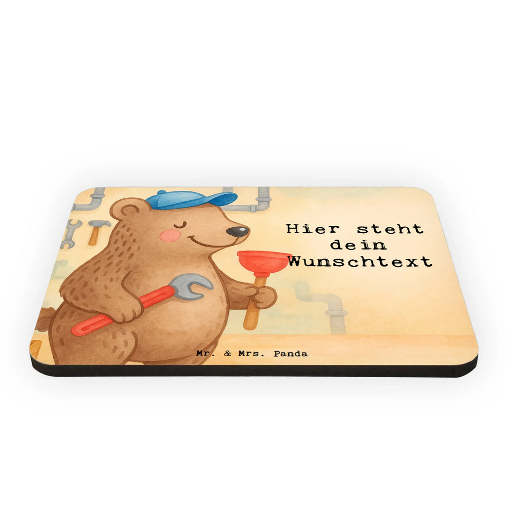 Personalisierter Magnet Klempner Leidenschaft Design Magnet mit Namen, Personalisierter Pinnwandmagnet, Personalisierte Kühlschrank Dekoration, Kühlschrankmagnet mit Namen, Personalisierer Magnet, Souvenir Magnet mit Namen, Whiteboard Magnet mit Namen, Personalisierter Motivmagnete, Magnet selbst gestalten, Notiz Magnet mit Namen, Personalisierter Dekomagnet, Kühlschrank Dekoration mit Namen, Motivmagnete mit Namen, Dekomagnet mit Namen, Magnet personalisieren, Pinnwandmagnet mit Namen, Personalisierter Kühlschrankmagnet, Wunschname, Magnet bedrucken, Personalisierter Whiteboard Magnet, Personalisierter Souvenir Magnet, Personalisierter Notiz Magnet, Beruf, Ausbildung, Jubiläum, Abschied, Rente, Kollege, Kollegin, Geschenk, Schenken, Arbeitskollege, Mitarbeiter, Firma, Danke, Dankeschön, Sanitärinstallationen, Meister, Klempner, Gesellenprüfung, Fachbetrieb, Bauklempner, Handwerker, Installateur