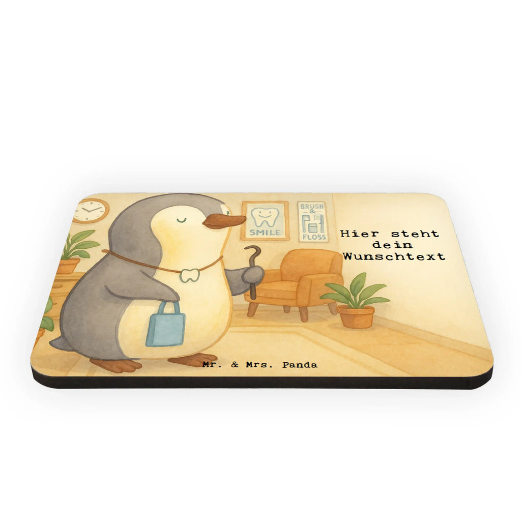 Personalisierter Magnet Zahnarzt Leidenschaft Design Personalisierter Kühlschrankmagnet, Kühlschrank Dekoration mit Namen, Magnet selbst gestalten, Personalisierter Notiz Magnet, Personalisierter Pinnwandmagnet, Wunschname, Notiz Magnet mit Namen, Motivmagnete mit Namen, Souvenir Magnet mit Namen, Personalisierter Motivmagnete, Pinnwandmagnet mit Namen, Personalisierer Magnet, Personalisierter Souvenir Magnet, Kühlschrankmagnet mit Namen, Personalisierter Whiteboard Magnet, Magnet mit Namen, Magnet personalisieren, Personalisierter Dekomagnet, Magnet bedrucken, Dekomagnet mit Namen, Whiteboard Magnet mit Namen, Personalisierte Kühlschrank Dekoration, Beruf, Ausbildung, Jubiläum, Abschied, Rente, Kollege, Kollegin, Geschenk, Schenken, Arbeitskollege, Mitarbeiter, Firma, Danke, Dankeschön