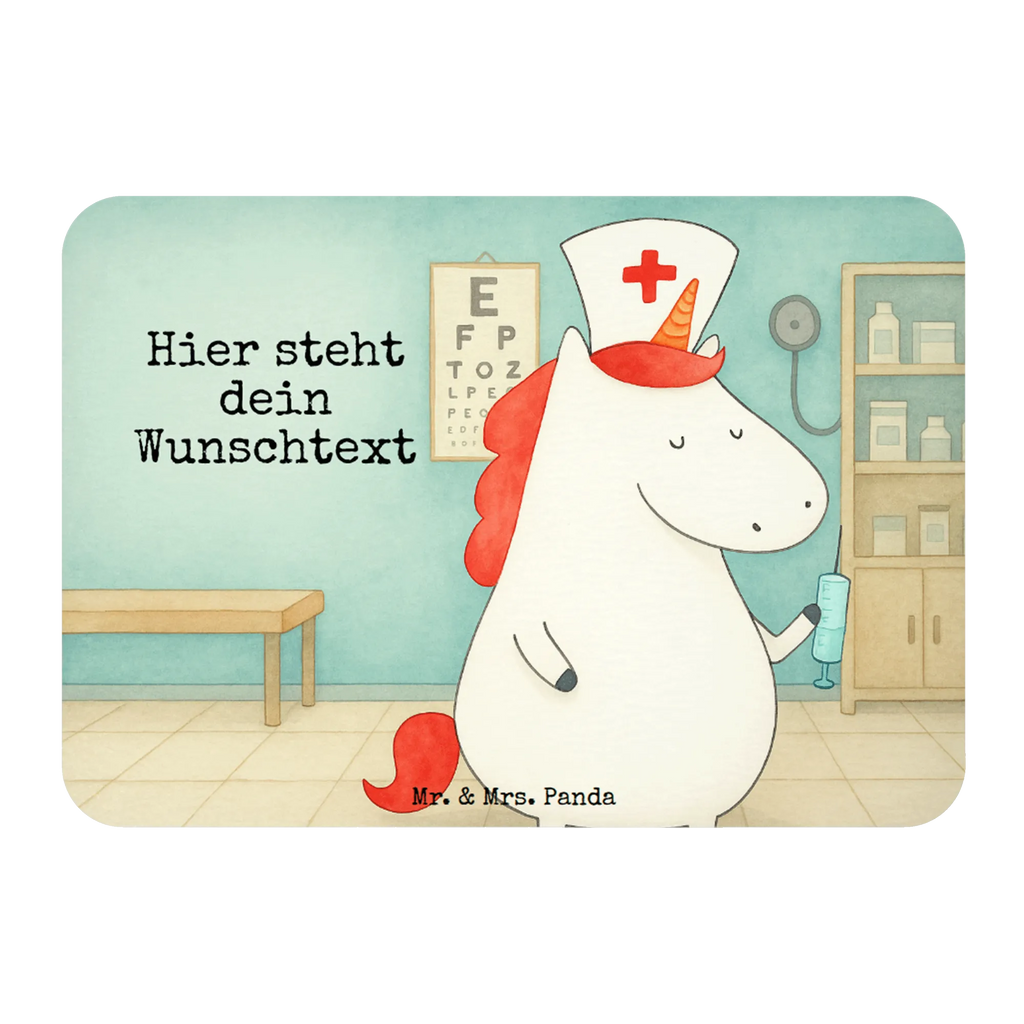 Personalisierter Magnet Einhorn Krankenschwester Design Kühlschrank Dekoration mit Namen, Personalisierer Magnet, Wunschname, Personalisierter Notiz Magnet, Personalisierter Kühlschrankmagnet, Magnet personalisieren, Dekomagnet mit Namen, Personalisierter Motivmagnete, Personalisierter Dekomagnet, Magnet mit Namen, Personalisierter Souvenir Magnet, Pinnwandmagnet mit Namen, Whiteboard Magnet mit Namen, Kühlschrankmagnet mit Namen, Magnet bedrucken, Magnet selbst gestalten, Motivmagnete mit Namen, Notiz Magnet mit Namen, Personalisierte Kühlschrank Dekoration, Personalisierter Whiteboard Magnet, Personalisierter Pinnwandmagnet, Souvenir Magnet mit Namen, Einhorn, Einhörner, Einhorn Deko, Unicorn, Krankenhaus, Ärztin Geschenk, Krankenpflegerin, Krankenpfleger Geschenk, Krankenschwester Geschenk, Krankenschwester Dankeschön