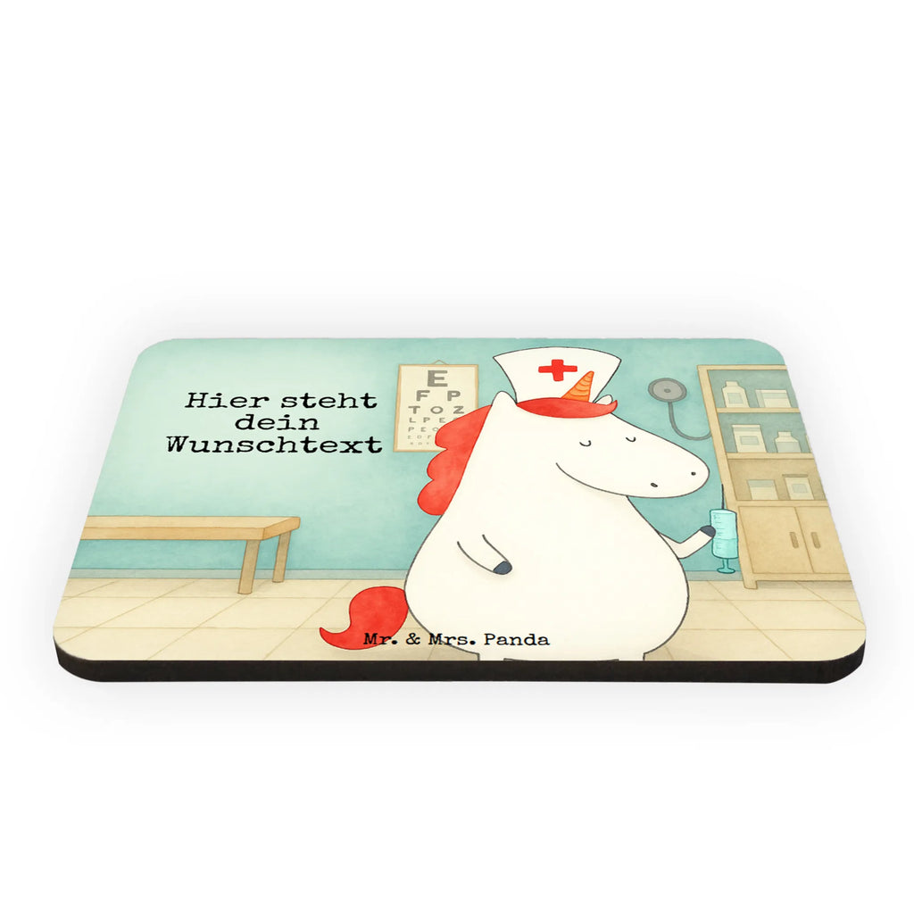 Personalisierter Magnet Einhorn Krankenschwester Design Kühlschrank Dekoration mit Namen, Personalisierer Magnet, Wunschname, Personalisierter Notiz Magnet, Personalisierter Kühlschrankmagnet, Magnet personalisieren, Dekomagnet mit Namen, Personalisierter Motivmagnete, Personalisierter Dekomagnet, Magnet mit Namen, Personalisierter Souvenir Magnet, Pinnwandmagnet mit Namen, Whiteboard Magnet mit Namen, Kühlschrankmagnet mit Namen, Magnet bedrucken, Magnet selbst gestalten, Motivmagnete mit Namen, Notiz Magnet mit Namen, Personalisierte Kühlschrank Dekoration, Personalisierter Whiteboard Magnet, Personalisierter Pinnwandmagnet, Souvenir Magnet mit Namen, Einhorn, Einhörner, Einhorn Deko, Unicorn, Krankenhaus, Ärztin Geschenk, Krankenpflegerin, Krankenpfleger Geschenk, Krankenschwester Geschenk, Krankenschwester Dankeschön
