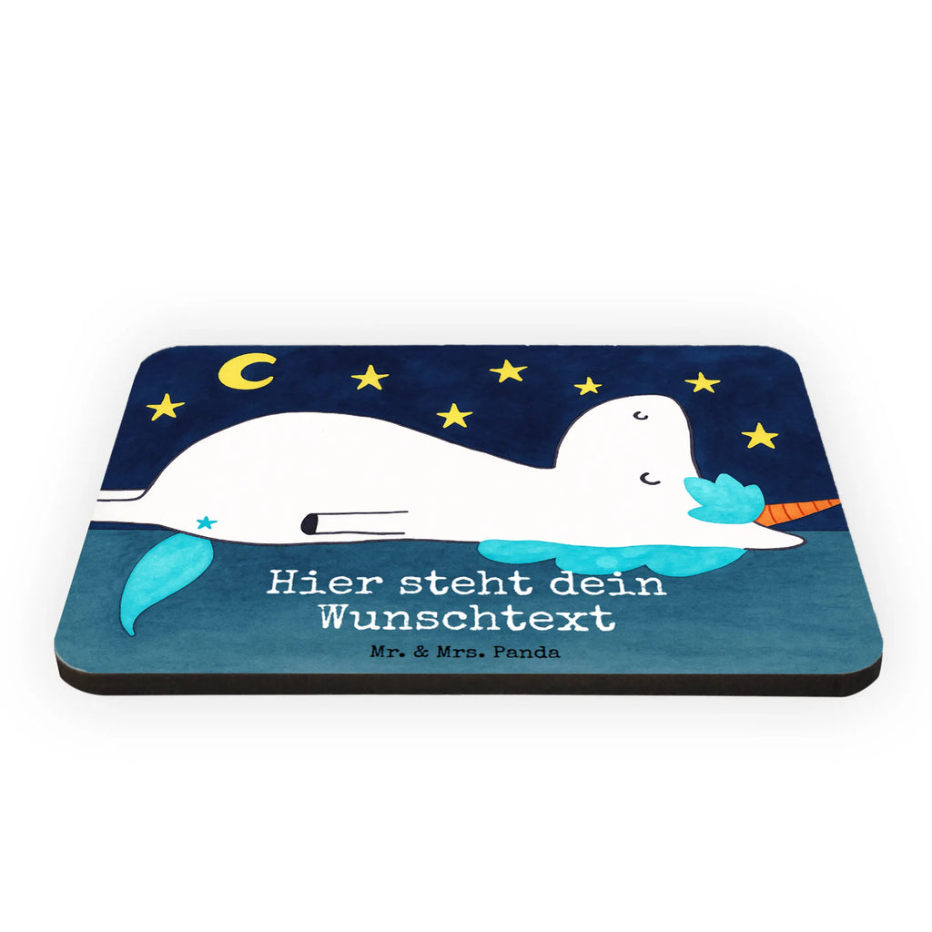 Personalized Magnet unicorn starry sky Design unicorn, unicorns, girlfriend gift, Unicorn, Unicorns, girlfriend present, funny, crazy, stars, heaven