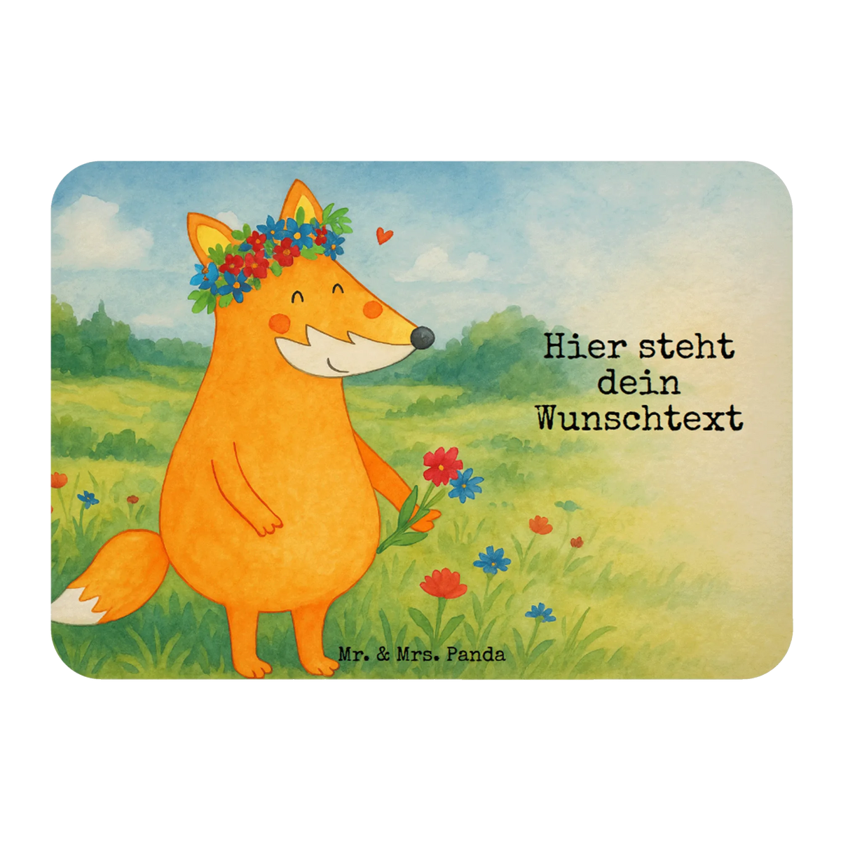 Personalisierter Magnet Fuchs Blumen Design Personalisierter Kühlschrankmagnet, Notiz Magnet mit Namen, Personalisierter Pinnwandmagnet, Kühlschrankmagnet mit Text, Dekomagnet mit Namen, Motivmagnete mit Namen, Kühlschrankmagnet personalisierbar, Individueller Kühlschrankmagnet, Namensmagnet, Kühlschrankmagnet mit Namen, Personalisierter Notiz Magnet, Whiteboard Magnet mit Namen, Pinnwandmagnet mit Namen, Personalisierter Whiteboard Magnet, Magnet personalisierbar, Kühlschrankmagnet personalisiert, Magnet mit eigenem Namen, Kühlschrank Dekoration mit Namen, Magnet mit Namen, Personalisierter Dekomagnet, Personalisierte Kühlschrank Dekoration, Personalisierter Magnet, Fuchs, Fuchsmädchen, Motivation, Ich, Blumenmädchen, Blume, Selbstliebe, Liebe, Freundinnen, Blumen, Liebesbeweis, Mich, Freundin, Fox, Füchse, Freude