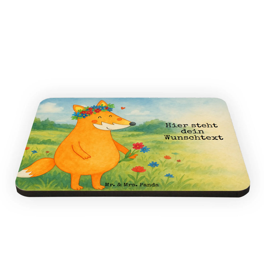 Personalisierter Magnet Fuchs Blumen Design Personalisierer Magnet, Souvenir Magnet mit Namen, Personalisierter Kühlschrankmagnet, Wunschname, Kühlschrankmagnet mit Namen, Magnet mit Namen, Magnet bedrucken, Kühlschrank Dekoration mit Namen, Notiz Magnet mit Namen, Personalisierter Notiz Magnet, Personalisierter Motivmagnete, Pinnwandmagnet mit Namen, Personalisierte Kühlschrank Dekoration, Personalisierter Souvenir Magnet, Magnet personalisieren, Whiteboard Magnet mit Namen, Magnet selbst gestalten, Motivmagnete mit Namen, Personalisierter Whiteboard Magnet, Personalisierter Pinnwandmagnet, Personalisierter Dekomagnet, Dekomagnet mit Namen, Fuchs, Freude, mich, Freundinnen, Liebesbeweis, Blumenmädchen, Fuchsmädchen, Fox, ich, Blumen, Liebe, Blume, Selbstliebe, Füchse, Freundin, Motivation