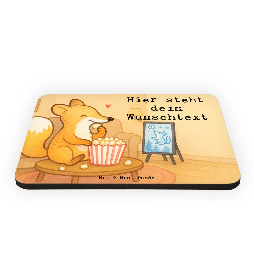 Personalisierter Magnet Fuchs Filme gucken Design Personalisierte Kühlschrank Dekoration, Personalisierter Dekomagnet, Magnet bedrucken, Magnet mit Namen, Magnet personalisieren, Whiteboard Magnet mit Namen, Magnet selbst gestalten, Souvenir Magnet mit Namen, Personalisierter Kühlschrankmagnet, Motivmagnete mit Namen, Personalisierter Pinnwandmagnet, Personalisierter Notiz Magnet, Personalisierer Magnet, Wunschname, Dekomagnet mit Namen, Personalisierter Whiteboard Magnet, Kühlschrank Dekoration mit Namen, Personalisierter Souvenir Magnet, Kühlschrankmagnet mit Namen, Notiz Magnet mit Namen, Pinnwandmagnet mit Namen, Personalisierter Motivmagnete, Geschenk, Sport, Sportart, Hobby, Schenken, Danke, Dankeschön, Auszeichnung, Gewinn, Sportler, Kino, Filmabend, Fernsehen, TV, Filme gucken
