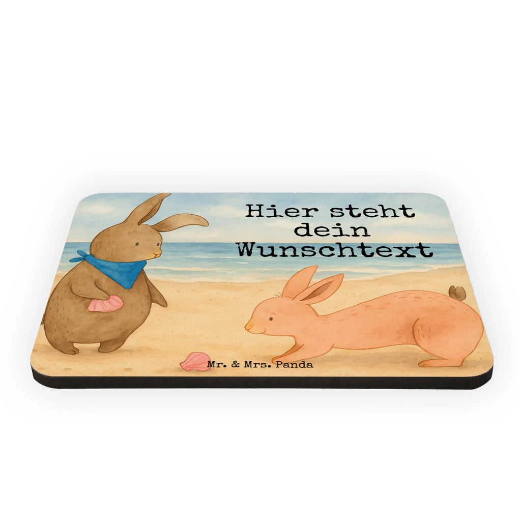 Personalisierter Magnet Hasen Muschel Design Personalisierter Whiteboard Magnet, Personalisierer Magnet, Magnet mit Namen, Souvenir Magnet mit Namen, Magnet selbst gestalten, Notiz Magnet mit Namen, Pinnwandmagnet mit Namen, Magnet bedrucken, Personalisierter Pinnwandmagnet, Personalisierter Notiz Magnet, Motivmagnete mit Namen, Kühlschrank Dekoration mit Namen, Kühlschrankmagnet mit Namen, Personalisierte Kühlschrank Dekoration, Dekomagnet mit Namen, Wunschname, Whiteboard Magnet mit Namen, Personalisierter Kühlschrankmagnet, Magnet personalisieren, Personalisierter Motivmagnete, Personalisierter Souvenir Magnet, Personalisierter Dekomagnet, Familie, Vatertag, Muttertag, Bruder, Schwester, Mama, Papa, Oma, Opa, Meer, Muscheln sammeln, best friends, Freundinnen, Hasen, BFF, Muscheln, beste Freundin, Freundin