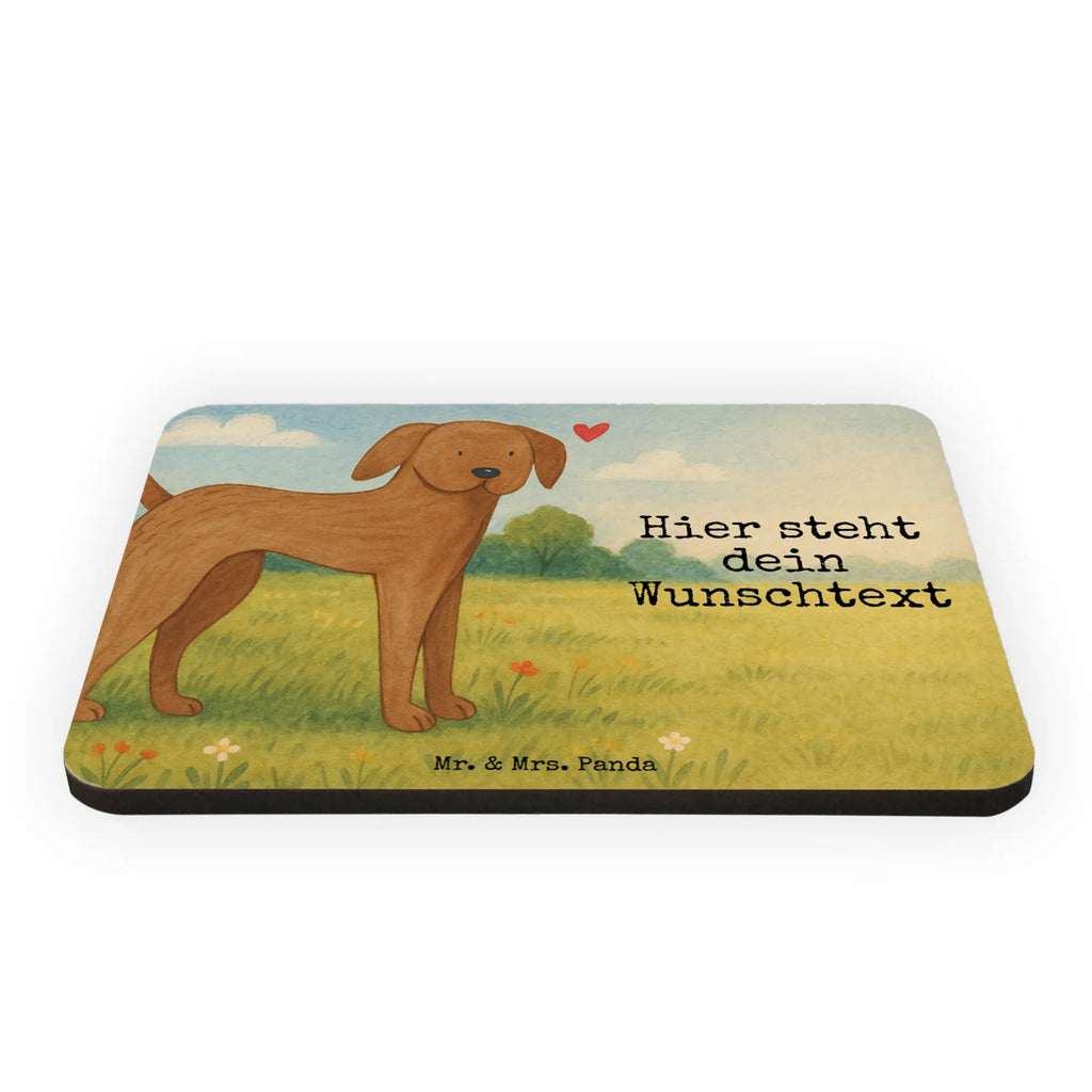 Personalized Magnet Dog mastiff Design dog, mutt, hound, woof, dog mama, dog breed, love dogs, love for dogs, dog decorative items, bag with dog print, funny gifts for dog owners, what do you give a dog lover, Christmas gifts for dogs, gifts for dogs, dog sayings, Dogs, Dog, Great Dane