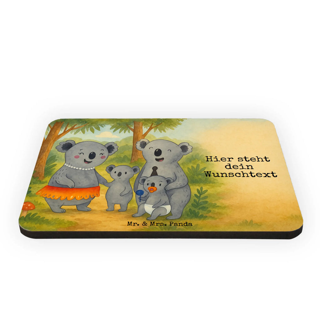 Personalisierter Magnet Koala Familie Design Magnet bedrucken, Whiteboard Magnet mit Namen, Personalisierter Souvenir Magnet, Notiz Magnet mit Namen, Personalisierter Pinnwandmagnet, Dekomagnet mit Namen, Magnet selbst gestalten, Souvenir Magnet mit Namen, Personalisierter Notiz Magnet, Wunschname, Personalisierter Kühlschrankmagnet, Personalisierter Motivmagnete, Magnet personalisieren, Motivmagnete mit Namen, Personalisierter Whiteboard Magnet, Kühlschrankmagnet mit Namen, Magnet mit Namen, Personalisierte Kühlschrank Dekoration, Pinnwandmagnet mit Namen, Personalisierter Dekomagnet, Personalisierer Magnet, Kühlschrank Dekoration mit Namen, Familie, Vatertag, Muttertag, Bruder, Schwester, Mama, Papa, Oma, Opa, Familienleben, Koalas, Kinder, Family, Koala, Geschwister