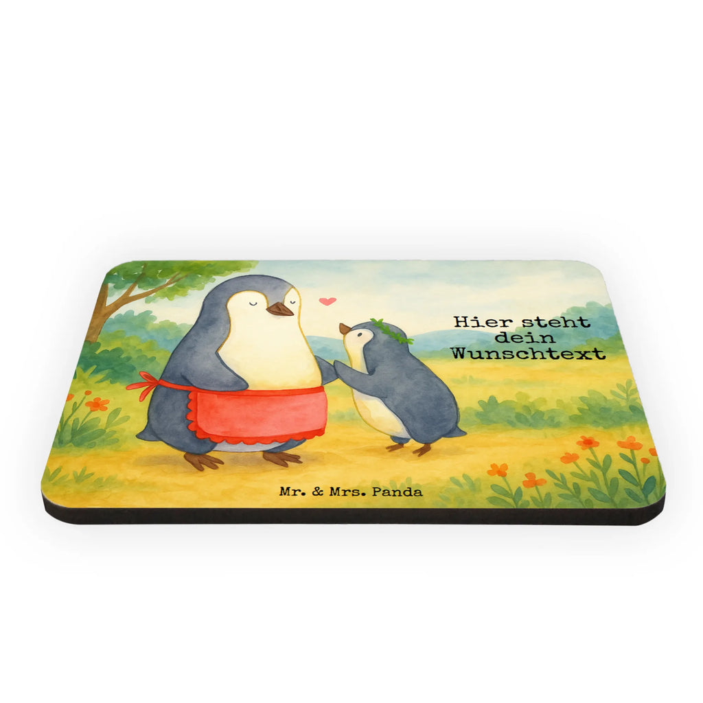 Personalisierter Magnet Pinguin mit Kind Design Personalisierter Kühlschrankmagnet, Pinnwandmagnet mit Namen, Personalisierter Whiteboard Magnet, Personalisierter Souvenir Magnet, Kühlschrankmagnet mit Namen, Personalisierte Kühlschrank Dekoration, Personalisierer Magnet, Notiz Magnet mit Namen, Whiteboard Magnet mit Namen, Motivmagnete mit Namen, Magnet personalisieren, Magnet selbst gestalten, Wunschname, Personalisierter Motivmagnete, Dekomagnet mit Namen, Magnet mit Namen, Personalisierter Pinnwandmagnet, Personalisierter Notiz Magnet, Kühlschrank Dekoration mit Namen, Magnet bedrucken, Personalisierter Dekomagnet, Souvenir Magnet mit Namen, Familie, Vatertag, Muttertag, Bruder, Schwester, Mama, Papa, Oma, Opa, Geschenk, Mutter, Geburststag, Mutti, Mami