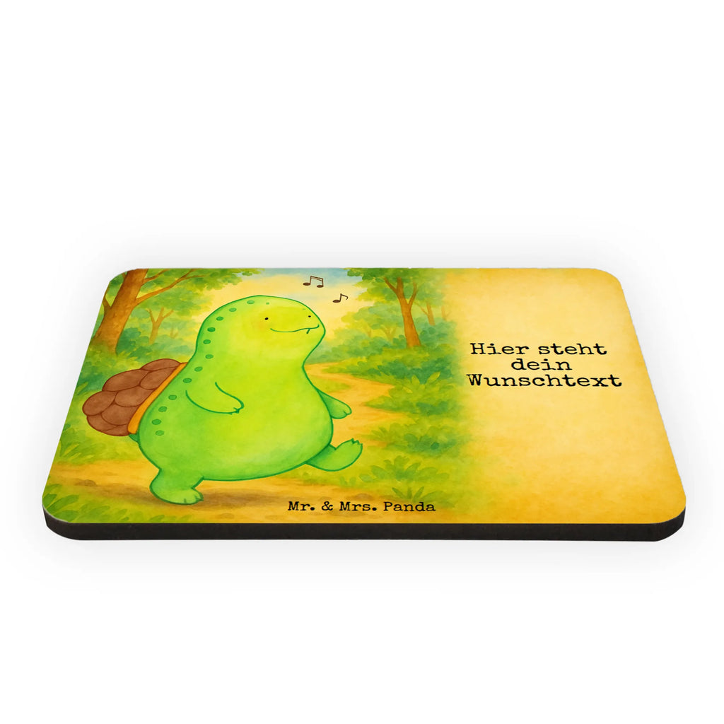 Personalized Magnet tortoise Pipes Design turtle, tortoise, reptile, ancient creature, cute, sweet, gift, gift ideas, birthday gift, illustrated, funny, turtle gift items, funny turtle gifts, pet turtles, mom, best friend, sister or daughter, turtle lover, happiness, separation, new beginning, motivation, depression, turtles, happy, joy of life