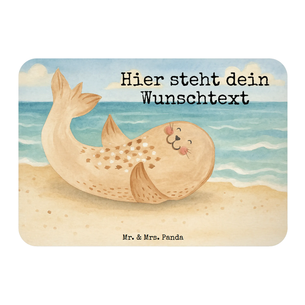 Personalisierter Magnet Robbe Liegen Design Magnet selbst gestalten, Notiz Magnet mit Namen, Magnet personalisieren, Personalisierter Dekomagnet, Magnet bedrucken, Personalisierte Kühlschrank Dekoration, Personalisierter Whiteboard Magnet, Personalisierter Souvenir Magnet, Kühlschrankmagnet mit Namen, Personalisierter Motivmagnete, Souvenir Magnet mit Namen, Whiteboard Magnet mit Namen, Personalisierer Magnet, Magnet mit Namen, Personalisierter Notiz Magnet, Kühlschrank Dekoration mit Namen, Motivmagnete mit Namen, Dekomagnet mit Namen, Pinnwandmagnet mit Namen, Personalisierter Kühlschrankmagnet, Wunschname, Personalisierter Pinnwandmagnet, Tiermotive, Gute Laune, lustige Sprüche, Tiere, Lachen, Nordsee, Seehund, Meerestier, Ostsee, Strand, Robbe, Freude, Robben