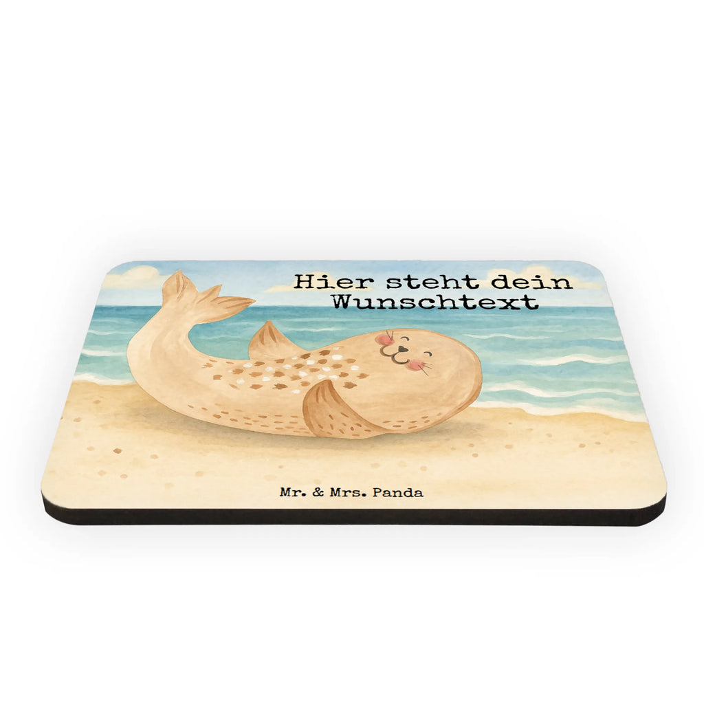 Personalisierter Magnet Robbe Liegen Design Magnet selbst gestalten, Notiz Magnet mit Namen, Magnet personalisieren, Personalisierter Dekomagnet, Magnet bedrucken, Personalisierte Kühlschrank Dekoration, Personalisierter Whiteboard Magnet, Personalisierter Souvenir Magnet, Kühlschrankmagnet mit Namen, Personalisierter Motivmagnete, Souvenir Magnet mit Namen, Whiteboard Magnet mit Namen, Personalisierer Magnet, Magnet mit Namen, Personalisierter Notiz Magnet, Kühlschrank Dekoration mit Namen, Motivmagnete mit Namen, Dekomagnet mit Namen, Pinnwandmagnet mit Namen, Personalisierter Kühlschrankmagnet, Wunschname, Personalisierter Pinnwandmagnet, Tiermotive, Gute Laune, lustige Sprüche, Tiere, Lachen, Nordsee, Seehund, Meerestier, Ostsee, Strand, Robbe, Freude, Robben