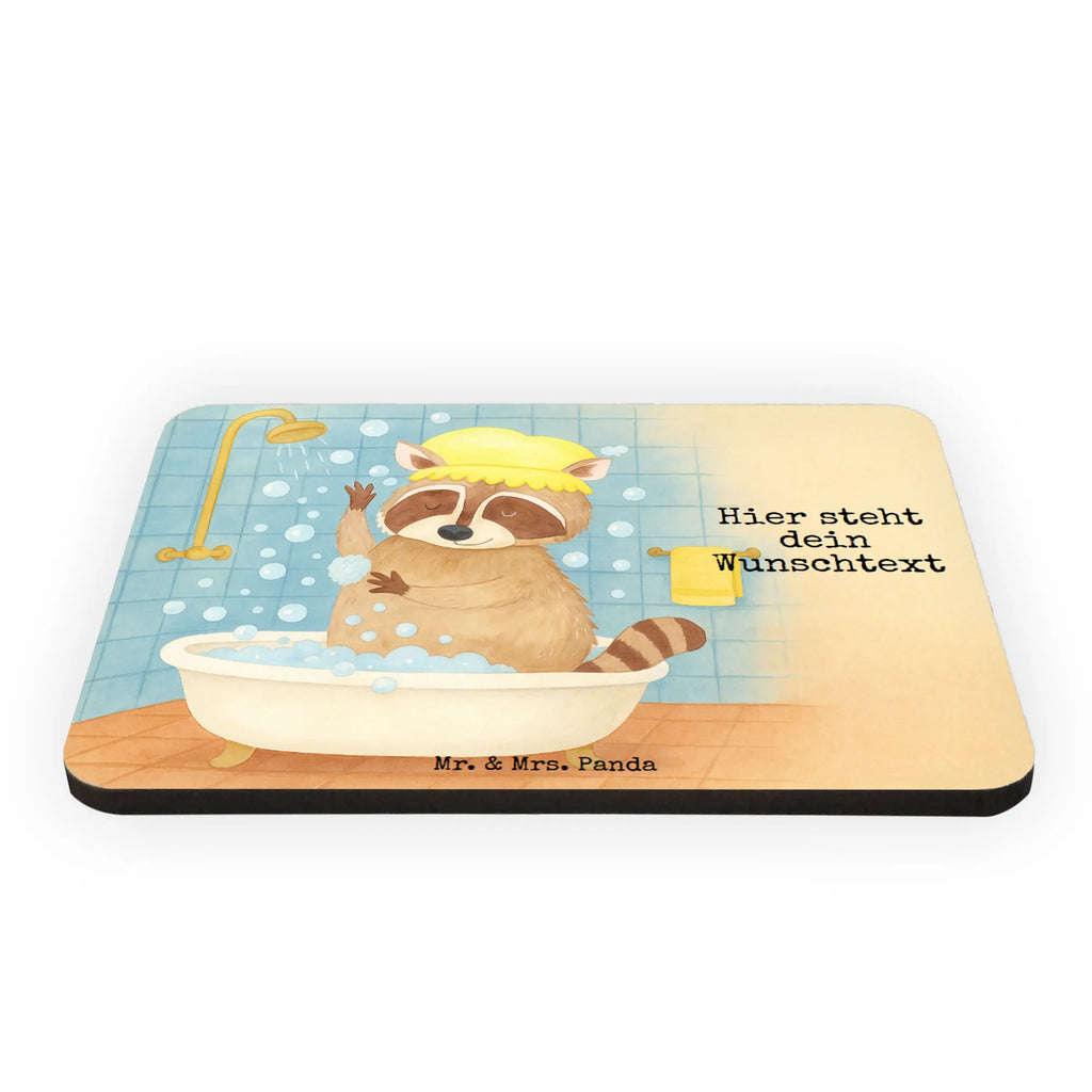 Personalisierter Magnet Waschbär Design Personalisierter Motivmagnete, Pinnwandmagnet mit Namen, Wunschname, Dekomagnet mit Namen, Personalisierter Pinnwandmagnet, Personalisierter Dekomagnet, Notiz Magnet mit Namen, Kühlschrank Dekoration mit Namen, Magnet personalisieren, Personalisierte Kühlschrank Dekoration, Personalisierter Whiteboard Magnet, Personalisierter Kühlschrankmagnet, Kühlschrankmagnet mit Namen, Magnet selbst gestalten, Personalisierter Notiz Magnet, Motivmagnete mit Namen, Magnet bedrucken, Souvenir Magnet mit Namen, Personalisierer Magnet, Magnet mit Namen, Whiteboard Magnet mit Namen, Personalisierter Souvenir Magnet, Tiermotive, Gute Laune, lustige Sprüche, Tiere, Plan, waschen, Waschbär, Seifenblasen, Fröhlich, Tagträumen