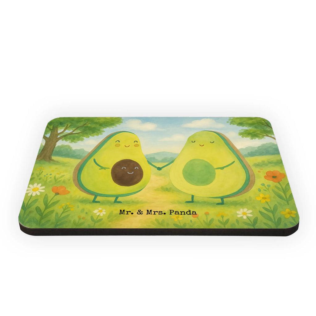 Magnet Avocado Pärchen Design Whiteboard Magnet, Pinnwandmagnet, Notiz Magnet, Kühlschrank Dekoration, Souvenir Magnet, Kühlschrankmagnet, Motivmagnete, Dekomagnet, Avocado, Veggie, Vegan, Gesund, Kinder, Geburt, Liebe, Hochzeit, Avocados, Familie, Schwangerschaft, Avocuddle, Babyshower, Babyparty
