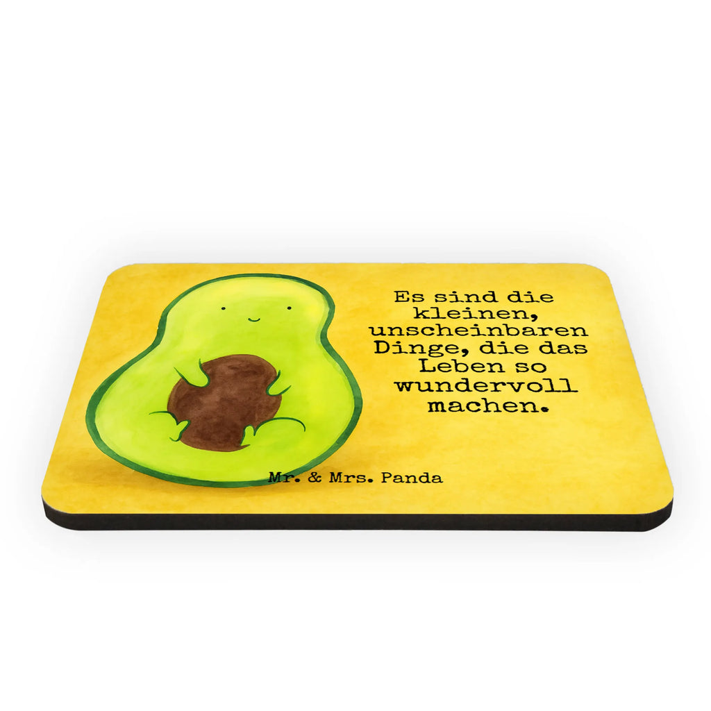 Magnet Avocado Kern Design Kühlschrankmagnet, Dekomagnet, Pinnwandmagnet, Motivmagnete, Kühlschrank Dekoration, Souvenir Magnet, Whiteboard Magnet, Notiz Magnet, Avocado, Veggie, Vegan, Gesund, Avocadokern, Spruch Leben, Avokado, Kern, Pflanze