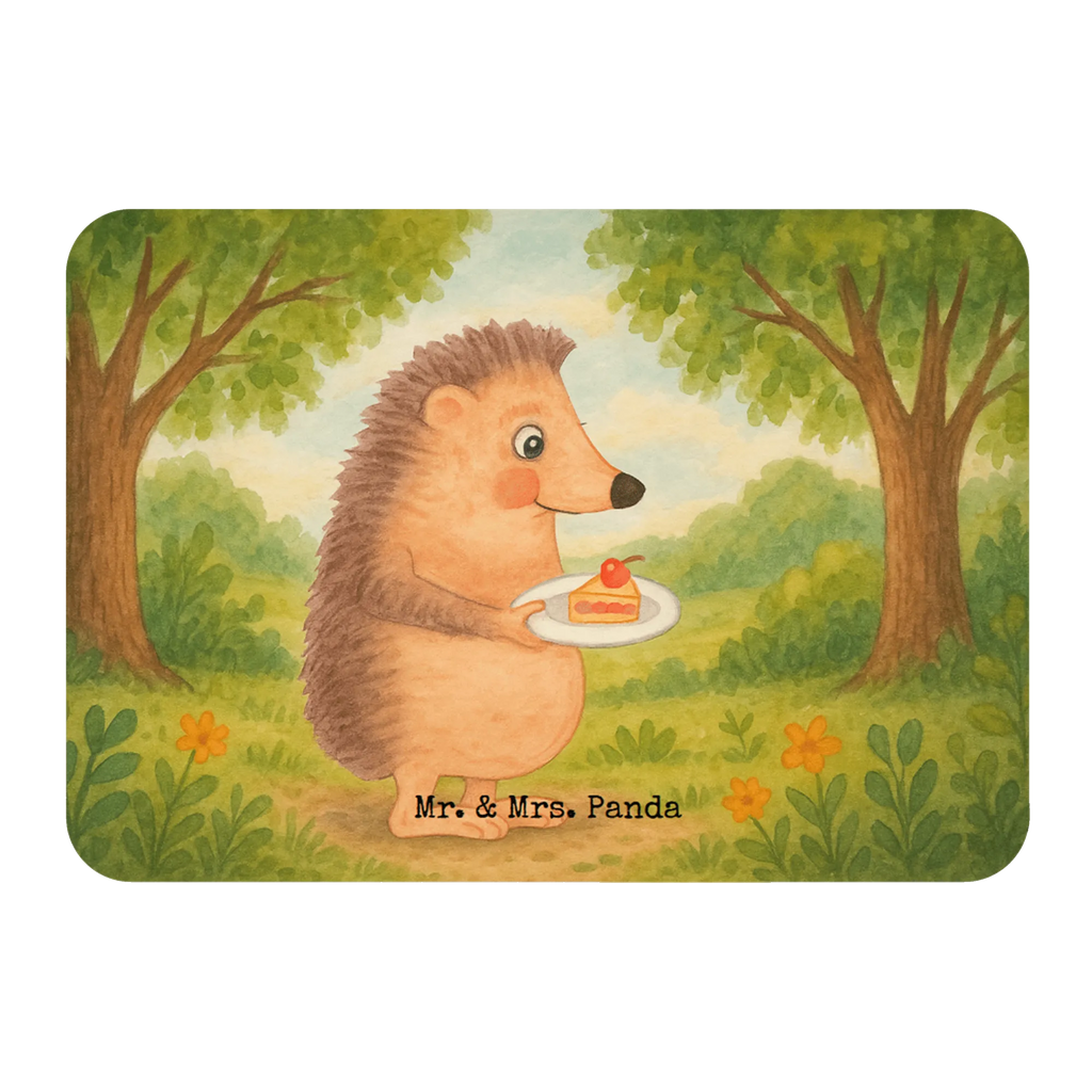 Magnet Igel Kuchenstück Design Motivmagnete, Whiteboard Magnet, Notiz Magnet, Dekomagnet, Kühlschrankmagnet, Pinnwandmagnet, Kühlschrank Dekoration, Souvenir Magnet, Tiermotive, Gute Laune, lustige Sprüche, Tiere, Backen Geschenk, Einladung Party, Geburtstagskuchen, Kuchen backen, Igel, Essen Spruch, Torte, Kuchen