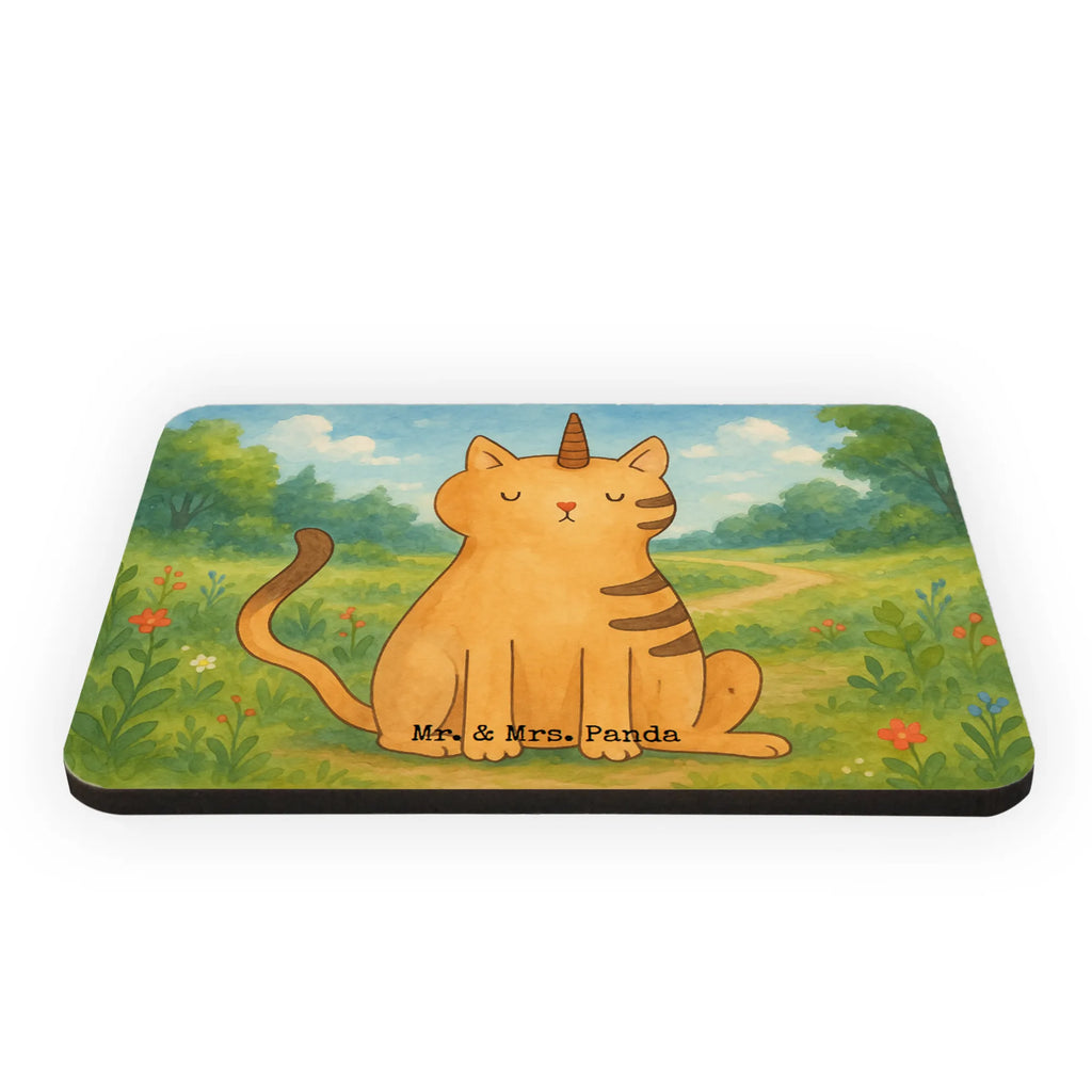 Magnet Einhorn Katze Design Kühlschrank Dekoration, Pinnwandmagnet, Whiteboard Magnet, Kühlschrankmagnet, Souvenir Magnet, Notiz Magnet, Dekomagnet, Motivmagnete, Einhorn, Einhörner, Einhorn Deko, Unicorn, Katzer, Katze, Regenbogen, Katzenhorn, Mieze, Einhornkatze, Kittyhorn, Erwachsenwerden, Einhornpower, Glitzer