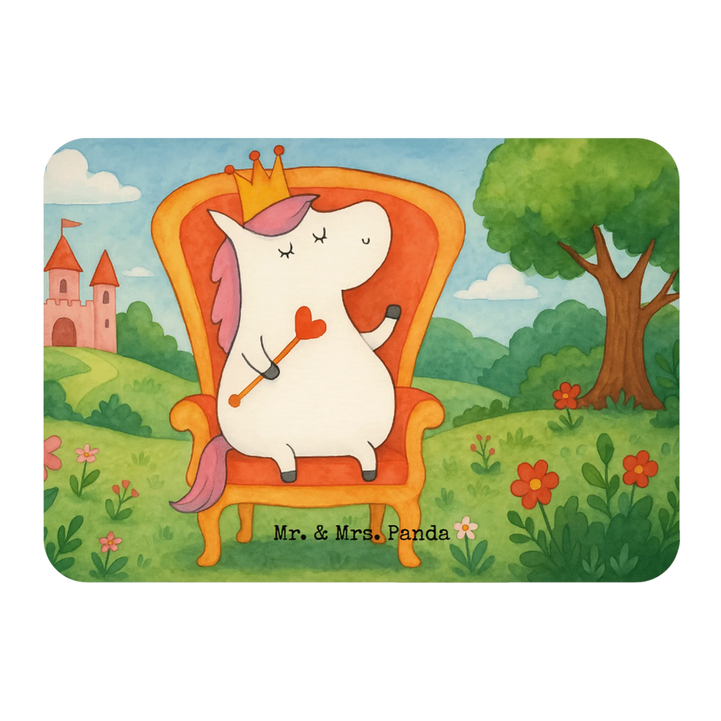 Magnet Einhorn Prinzessin Design Motivmagnete, Dekomagnet, Souvenir Magnet, Kühlschrank Dekoration, Notiz Magnet, Whiteboard Magnet, Kühlschrankmagnet, Pinnwandmagnet, Einhorn, Einhörner, Einhorn Deko, Unicorn, Monat, Prinzessin, Geschenk, Geburtstagsgeschenk, Geburtstag