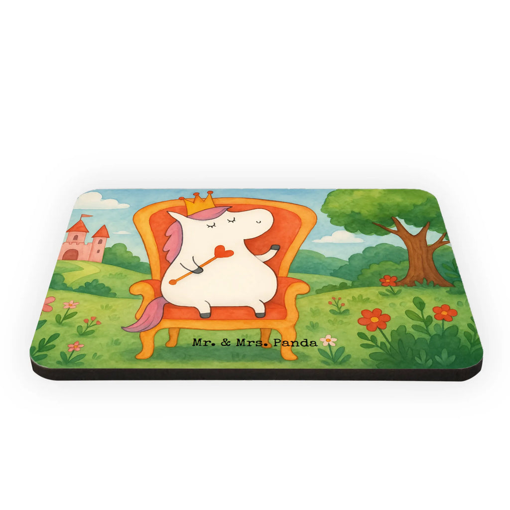 Magnet Einhorn Prinzessin Design Motivmagnete, Dekomagnet, Souvenir Magnet, Kühlschrank Dekoration, Notiz Magnet, Whiteboard Magnet, Kühlschrankmagnet, Pinnwandmagnet, Einhorn, Einhörner, Einhorn Deko, Unicorn, Monat, Prinzessin, Geschenk, Geburtstagsgeschenk, Geburtstag