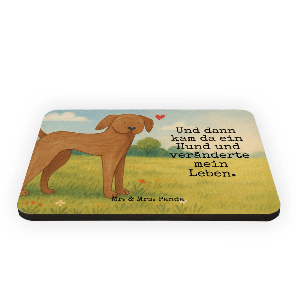 Magnet Hund Dogge Design Notiz Magnet, Pinnwandmagnet, Souvenir Magnet, Kühlschrankmagnet, Magnete Holz, Kühlschrank Dekoration, Kalendermagnet, fridge magnet, Motivmagnete, Whiteboard Magnet, Notizhalter, Dekomagnet, Sprüche, Hund, Hunderasse, Hundebesitzer, Hundemotiv, Haustier, Tierliebhaber, Dogge, Hunde, Deutsche Dogge, Great Dane