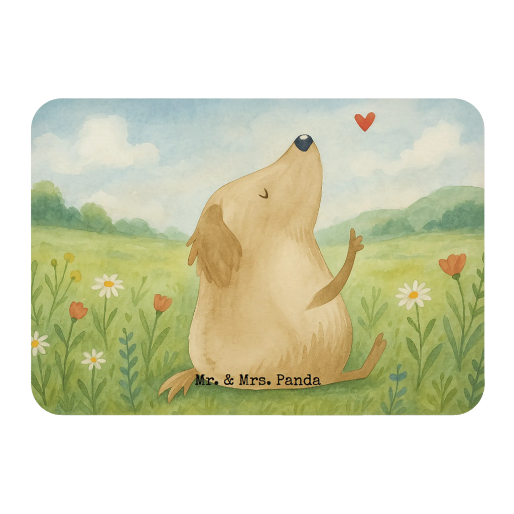 Magnet Hund Liebe Design Motivmagnete, Notiz Magnet, Whiteboard Magnet, Souvenir Magnet, Kühlschrankmagnet, Pinnwandmagnet, Dekomagnet, Kühlschrank Dekoration, Hund, Hundemotiv, Haustier, Hunderasse, Tierliebhaber, Hundebesitzer, Sprüche, Hundeliebe, Frauchen, Hundeglück, Liebe, Hunde