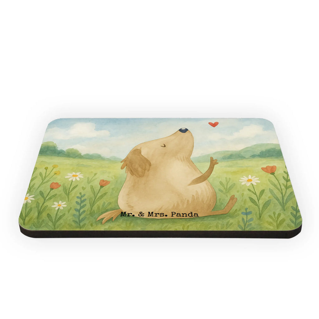 Magnet Hund Liebe Design Motivmagnete, Notiz Magnet, Whiteboard Magnet, Souvenir Magnet, Kühlschrankmagnet, Pinnwandmagnet, Dekomagnet, Kühlschrank Dekoration, Hund, Hundemotiv, Haustier, Hunderasse, Tierliebhaber, Hundebesitzer, Sprüche, Hundeliebe, Frauchen, Hundeglück, Liebe, Hunde