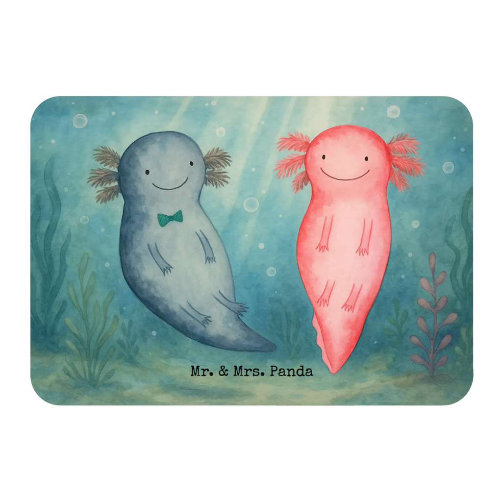 Magnet Axolotl Liebe Design Pinnwandmagnet, Motivmagnete, Souvenir Magnet, Dekomagnet, Kühlschrank Dekoration, Notiz Magnet, Kühlschrankmagnet, Whiteboard Magnet, Liebe, Partner, Freund, Freundin, Ehemann, Ehefrau, Heiraten, Verlobung, Heiratsantrag, Liebesgeschenk, Jahrestag, Hocheitstag, Hochzeitstag, für Ehemann, Mitbringsel, Geschenk für Freundin, Liebesbeweis, für Männer, Geschenk für Frauen, Valentinstag, Geschenk für Partner