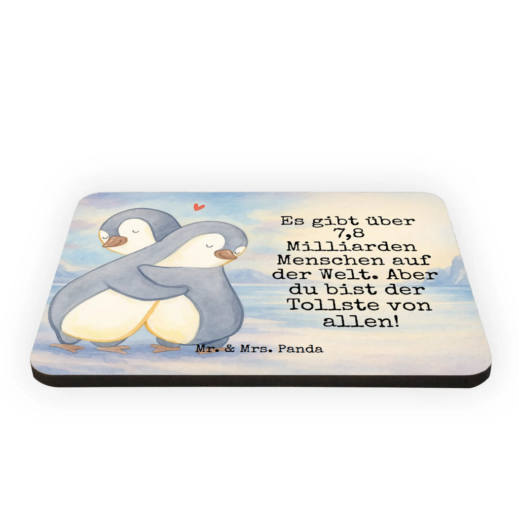 Magnet Pinguine Kuscheln Design Dekomagnet, Kühlschrank Dekoration, Kühlschrankmagnet, Pinnwandmagnet, Souvenir Magnet, Whiteboard Magnet, Notiz Magnet, Motivmagnete, Liebe, Partner, Freund, Freundin, Ehemann, Ehefrau, Heiraten, Verlobung, Heiratsantrag, Liebesgeschenk, Jahrestag, Hocheitstag, für Ehemann, Geschenk für Frauen, Geschenk für Freundin, Geschenk für Partner, Valentinstag, Hochzeitstag, Liebesbeweis, für Männer, Mitbringsel
