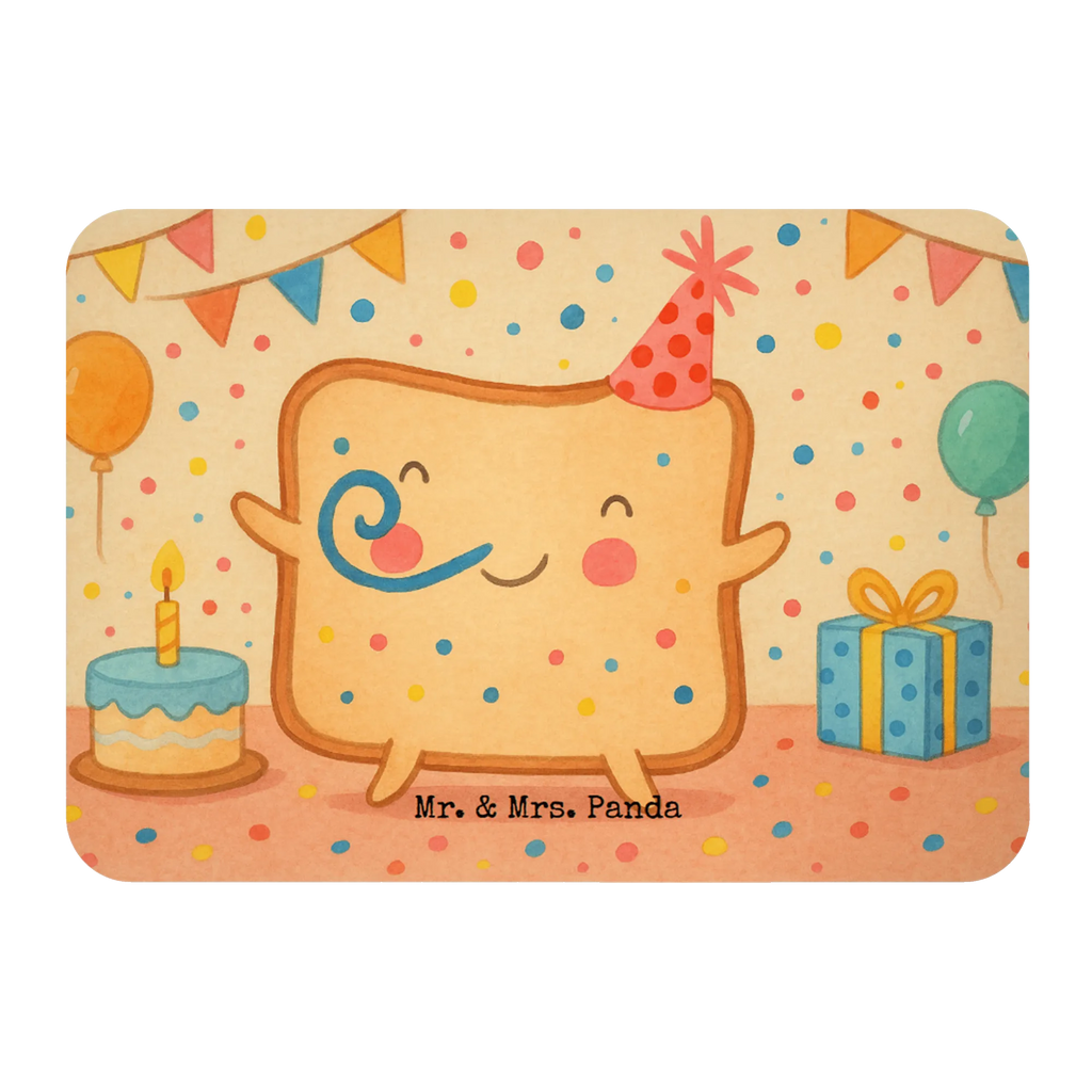 Magnet Toast Party Design Motivmagnete, Whiteboard Magnet, Dekomagnet, Kühlschrankmagnet, Souvenir Magnet, Kühlschrank Dekoration, Notiz Magnet, Pinnwandmagnet, Liebe, Partner, Freund, Freundin, Ehemann, Ehefrau, Heiraten, Verlobung, Heiratsantrag, Liebesgeschenk, Jahrestag, Hocheitstag, für Männer, Geschenk für Frauen, Geschenk für Partner, Geschenk für Freundin, Mitbringsel, Valentinstag, Hochzeitstag, für Ehemann, Liebesbeweis