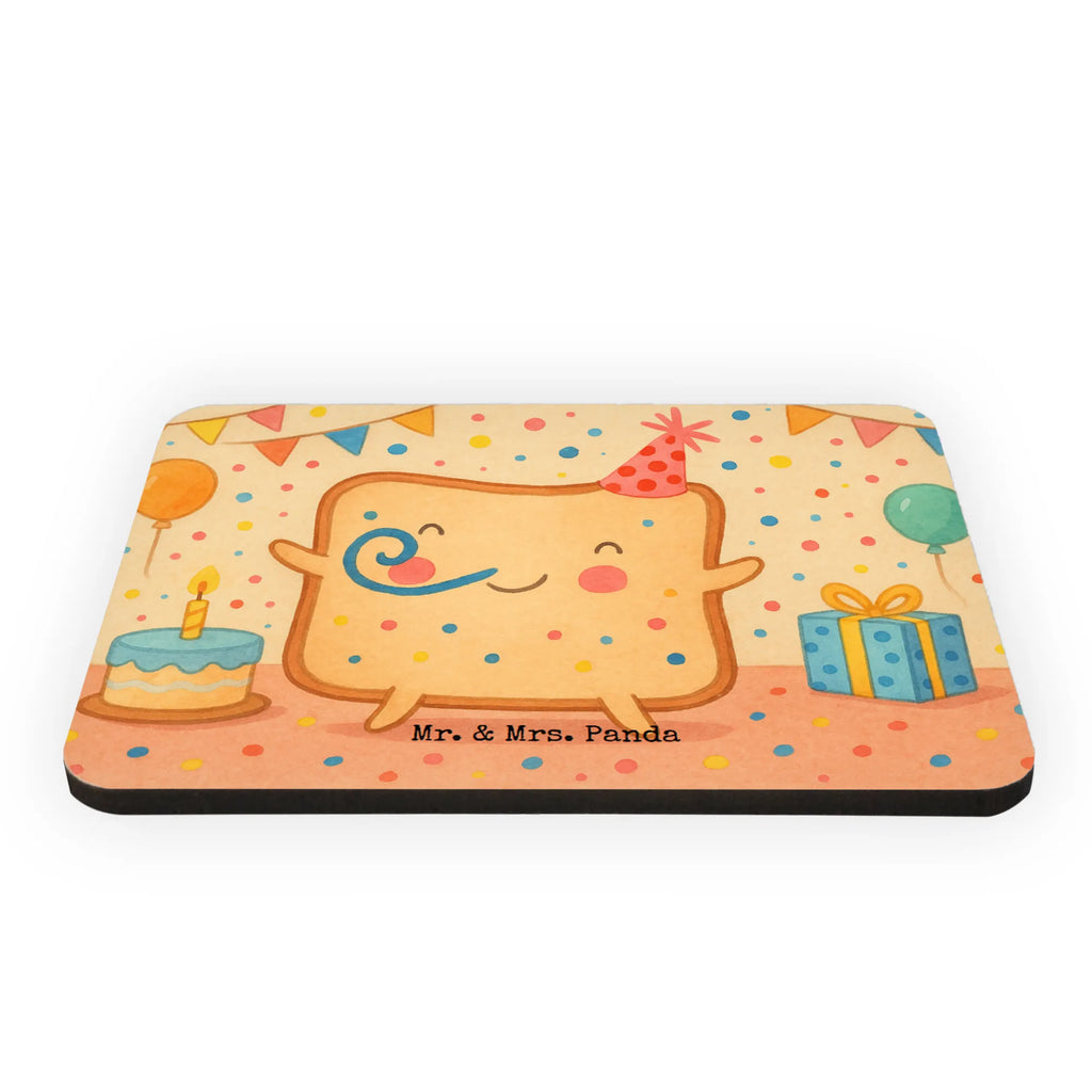 Magnet Toast Party Design Motivmagnete, Whiteboard Magnet, Dekomagnet, Kühlschrankmagnet, Souvenir Magnet, Kühlschrank Dekoration, Notiz Magnet, Pinnwandmagnet, Liebe, Partner, Freund, Freundin, Ehemann, Ehefrau, Heiraten, Verlobung, Heiratsantrag, Liebesgeschenk, Jahrestag, Hocheitstag, für Männer, Geschenk für Frauen, Geschenk für Partner, Geschenk für Freundin, Mitbringsel, Valentinstag, Hochzeitstag, für Ehemann, Liebesbeweis