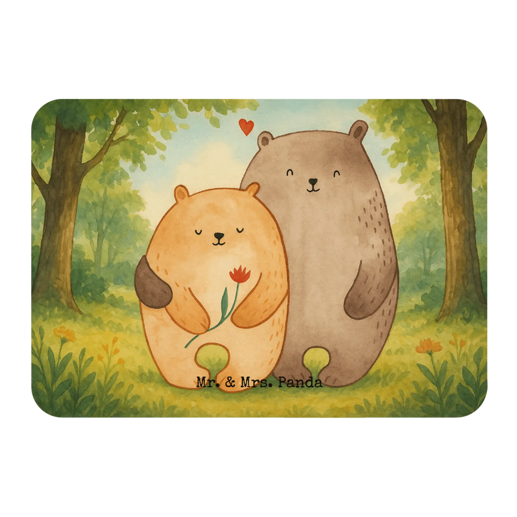 Magnet Bären Liebe Design Kühlschrank Dekoration, Kühlschrankmagnet, Dekomagnet, Souvenir Magnet, Motivmagnete, Whiteboard Magnet, Pinnwandmagnet, Notiz Magnet, Liebe, Partner, Freund, Freundin, Ehemann, Ehefrau, Heiraten, Verlobung, Heiratsantrag, Liebesgeschenk, Jahrestag, Hocheitstag, Hochzeitstag, Bärchen, Verlobt, Bär, Geschenk Freundin, Bären, Verliebt, Geschenk Freund, Liebesbeweis, Geschenk Hochzeit, Verheiratet