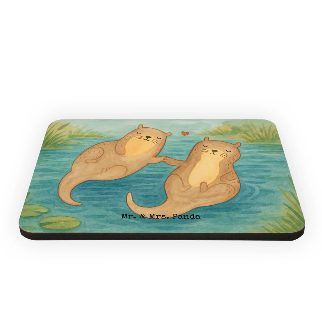 Magnet Otter Hände halten Design Souvenir Magnet, Kühlschrank Dekoration, Pinnwandmagnet, Notiz Magnet, Motivmagnete, Kühlschrankmagnet, Whiteboard Magnet, Dekomagnet, Otter, Fischotter, Seeotter, Otter Seeotter See Otter