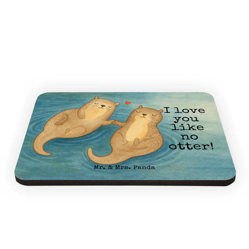 Magnet Otter Hände halten Design Souvenir Magnet, Kühlschrank Dekoration, Pinnwandmagnet, Notiz Magnet, Motivmagnete, Kühlschrankmagnet, Whiteboard Magnet, Dekomagnet, Otter, Fischotter, Seeotter, Otter Seeotter See Otter