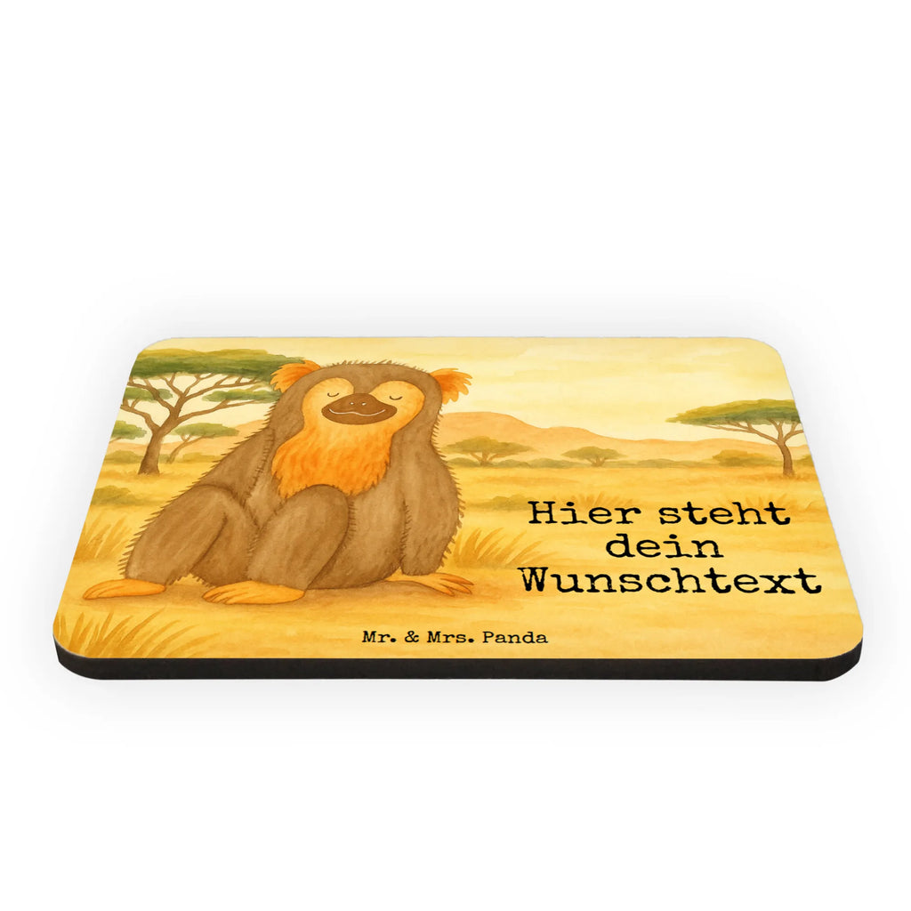 Personalisierter Magnet Affe Design Personalisierter Dekomagnet, Whiteboard Magnet mit Namen, Kühlschrank Dekoration mit Namen, Magnet mit Namen, Personalisierter Whiteboard Magnet, Souvenir Magnet mit Namen, Motivmagnete mit Namen, Magnet selbst gestalten, Dekomagnet mit Namen, Personalisierter Notiz Magnet, Magnet bedrucken, Personalisierer Magnet, Personalisierter Souvenir Magnet, Wunschname, Personalisierte Kühlschrank Dekoration, Kühlschrankmagnet mit Namen, Personalisierter Motivmagnete, Pinnwandmagnet mit Namen, Magnet personalisieren, Notiz Magnet mit Namen, Personalisierter Kühlschrankmagnet, Personalisierter Pinnwandmagnet, Afrika, Wildtiere, Motivation, Selbstbewusstsein, Respekt, Affen, Selfcare, Selbstliebe, Liebe, Selbstachtung, Affe, Äffchen