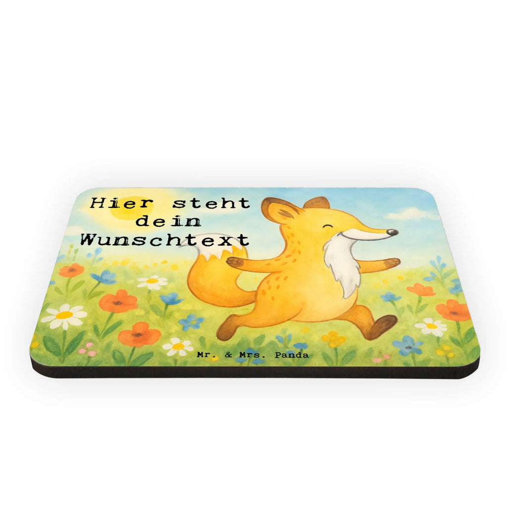 Personalized Magnet apprentice passion Design gift, gift idea, best, farewell gift, passing exam, anniversary, retirement, promotion, job start, sayings, funny, profession