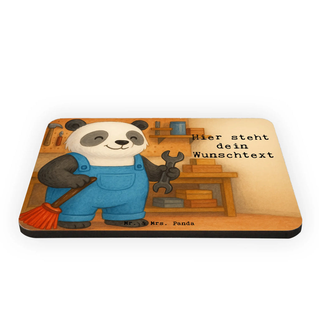 Personalisierter Magnet Hausmeister Leidenschaft Design Personalisierter Pinnwandmagnet, Pinnwandmagnet mit Namen, Personalisierter Notiz Magnet, Magnet personalisieren, Personalisierter Kühlschrankmagnet, Motivmagnete mit Namen, Magnet mit Namen, Personalisierter Souvenir Magnet, Kühlschrankmagnet mit Namen, Dekomagnet mit Namen, Magnet bedrucken, Whiteboard Magnet mit Namen, Magnet selbst gestalten, Souvenir Magnet mit Namen, Notiz Magnet mit Namen, Wunschname, Personalisierte Kühlschrank Dekoration, Personalisierter Whiteboard Magnet, Personalisierter Motivmagnete, Personalisierer Magnet, Kühlschrank Dekoration mit Namen, Personalisierter Dekomagnet, Beruf, Ausbildung, Jubiläum, Abschied, Rente, Kollege, Kollegin, Geschenk, Schenken, Arbeitskollege, Mitarbeiter, Firma, Danke, Dankeschön, Concierge, Facility Manager, Hausverwalter, Hausmeister