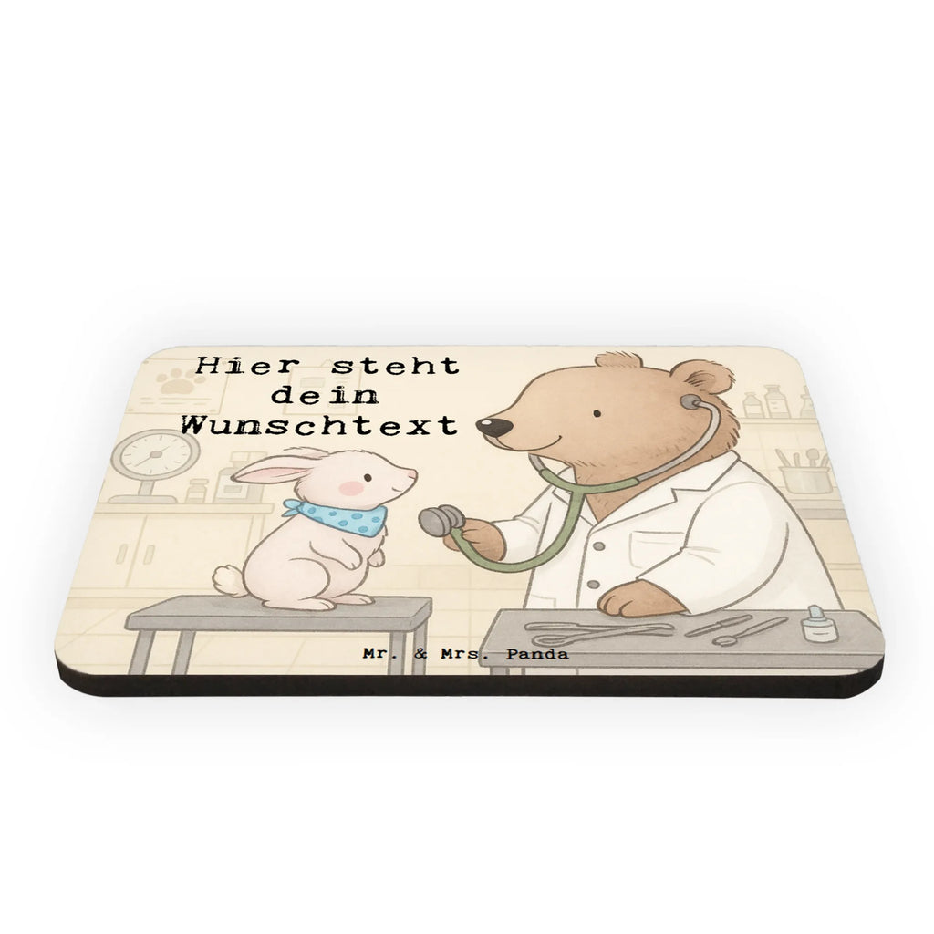 Personalisierter Magnet Tierarzt Leidenschaft Design Personalisierter Souvenir Magnet, Wunschname, Personalisierter Notiz Magnet, Personalisierter Kühlschrankmagnet, Personalisierter Motivmagnete, Whiteboard Magnet mit Namen, Magnet personalisieren, Motivmagnete mit Namen, Kühlschrankmagnet mit Namen, Personalisierter Dekomagnet, Magnet mit Namen, Magnet selbst gestalten, Pinnwandmagnet mit Namen, Kühlschrank Dekoration mit Namen, Personalisierer Magnet, Souvenir Magnet mit Namen, Personalisierter Whiteboard Magnet, Magnet bedrucken, Personalisierte Kühlschrank Dekoration, Dekomagnet mit Namen, Personalisierter Pinnwandmagnet, Notiz Magnet mit Namen, Beruf, Ausbildung, Jubiläum, Abschied, Rente, Kollege, Kollegin, Geschenk, Schenken, Arbeitskollege, Mitarbeiter, Firma, Danke, Dankeschön