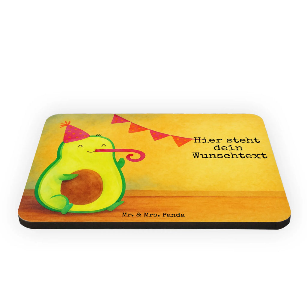Personalisierter Magnet Avocado Geburtstag Design Personalisierer Magnet, Kühlschrank Dekoration mit Namen, Whiteboard Magnet mit Namen, Dekomagnet mit Namen, Kühlschrankmagnet mit Namen, Personalisierter Dekomagnet, Magnet mit Namen, Wunschname, Magnet personalisieren, Souvenir Magnet mit Namen, Personalisierter Notiz Magnet, Pinnwandmagnet mit Namen, Personalisierter Pinnwandmagnet, Personalisierter Kühlschrankmagnet, Magnet bedrucken, Notiz Magnet mit Namen, Personalisierter Souvenir Magnet, Personalisierter Motivmagnete, Motivmagnete mit Namen, Magnet selbst gestalten, Personalisierte Kühlschrank Dekoration, Personalisierter Whiteboard Magnet, Avocado, Veggie, Vegan, Gesund