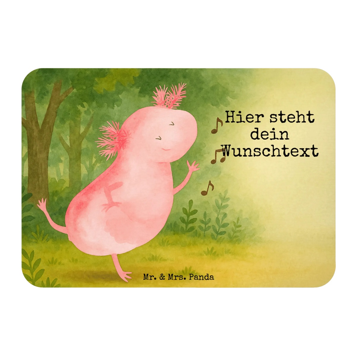 Personalisierter Magnet Axolotl Tanzen Design Magnet personalisierbar, Kühlschrank Dekoration mit Namen, Kühlschrankmagnet personalisierbar, Whiteboard Magnet mit Namen, Magnet mit eigenem Namen, Namensmagnet, Magnet mit Namen, Kühlschrankmagnet personalisiert, Personalisierte Kühlschrank Dekoration, Motivmagnete mit Namen, Personalisierter Notiz Magnet, Pinnwandmagnet mit Namen, Kühlschrankmagnet mit Namen, Personalisierter Whiteboard Magnet, Personalisierter Kühlschrankmagnet, Dekomagnet mit Namen, Personalisierter Pinnwandmagnet, Notiz Magnet mit Namen, Kühlschrankmagnet mit Text, Personalisierter Dekomagnet, Personalisierter Magnet, Individueller Kühlschrankmagnet, Axolotl, Molch, Lurch, Sterne, Schwanzlurch, Freundin, Dachschaden, Verrückt, Beste Freundin, Axolot, Lurche