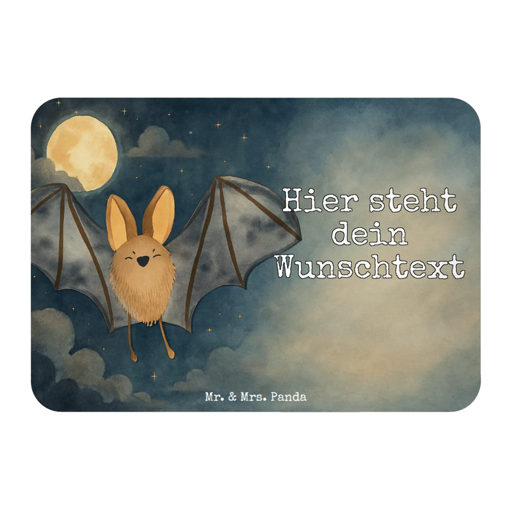 Personalisierter Magnet Fledermaus Flügel Design Magnet selbst gestalten, Personalisierter Souvenir Magnet, Souvenir Magnet mit Namen, Whiteboard Magnet mit Namen, Personalisierte Kühlschrank Dekoration, Notiz Magnet mit Namen, Personalisierter Kühlschrankmagnet, Motivmagnete mit Namen, Wunschname, Pinnwandmagnet mit Namen, Kühlschrank Dekoration mit Namen, Personalisierter Pinnwandmagnet, Personalisierter Motivmagnete, Personalisierter Notiz Magnet, Personalisierer Magnet, Magnet mit Namen, Dekomagnet mit Namen, Magnet bedrucken, Personalisierter Whiteboard Magnet, Kühlschrankmagnet mit Namen, Personalisierter Dekomagnet, Magnet personalisieren, Tiermotive, Gute Laune, lustige Sprüche, Tiere