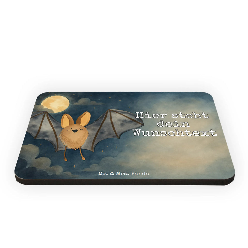 Personalisierter Magnet Fledermaus Flügel Design Magnet selbst gestalten, Personalisierter Souvenir Magnet, Souvenir Magnet mit Namen, Whiteboard Magnet mit Namen, Personalisierte Kühlschrank Dekoration, Notiz Magnet mit Namen, Personalisierter Kühlschrankmagnet, Motivmagnete mit Namen, Wunschname, Pinnwandmagnet mit Namen, Kühlschrank Dekoration mit Namen, Personalisierter Pinnwandmagnet, Personalisierter Motivmagnete, Personalisierter Notiz Magnet, Personalisierer Magnet, Magnet mit Namen, Dekomagnet mit Namen, Magnet bedrucken, Personalisierter Whiteboard Magnet, Kühlschrankmagnet mit Namen, Personalisierter Dekomagnet, Magnet personalisieren, Tiermotive, Gute Laune, lustige Sprüche, Tiere